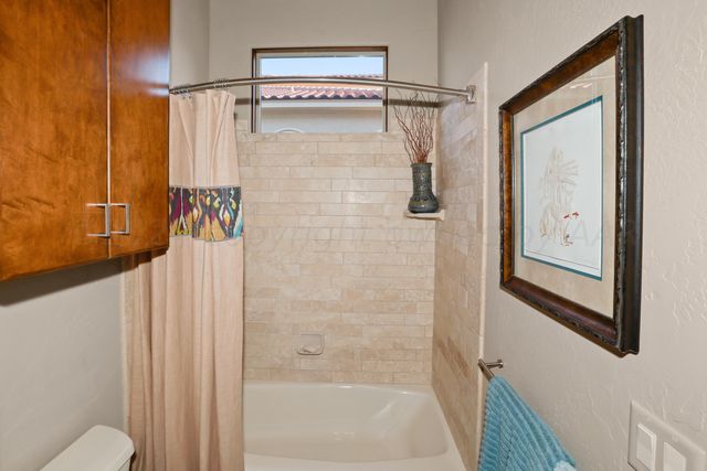 13 PRESTWICK Lane, Amarillo, TX 79124