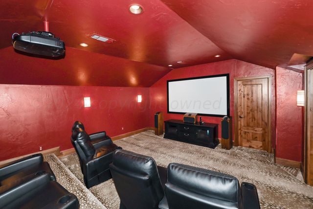 13 PRESTWICK Lane, Amarillo, TX 79124