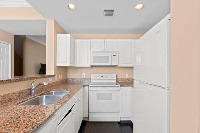 656 Fern Street, West Palm Beach, FL 33401