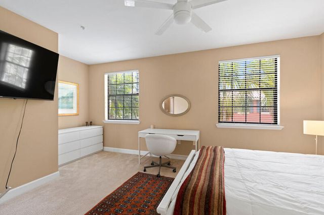 656 Fern Street, West Palm Beach, FL 33401