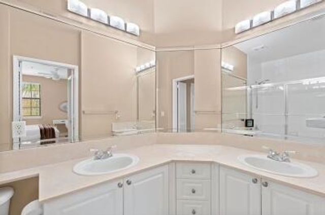 656 Fern Street, West Palm Beach, FL 33401