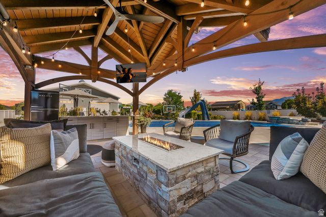 4746 W 4725 S, West Haven, UT 84401