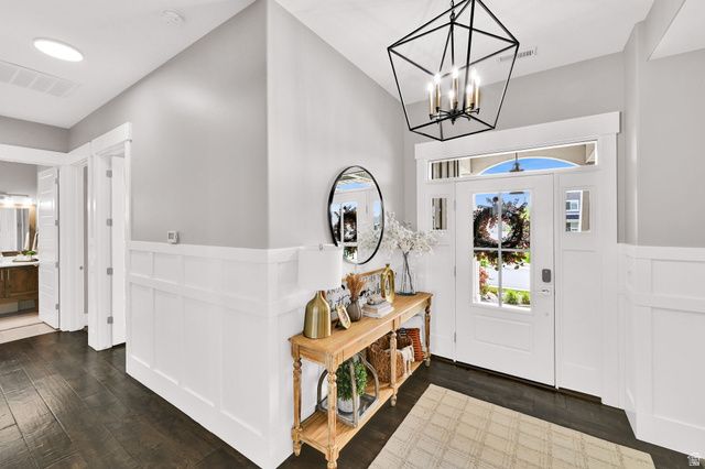 4746 W 4725 S, West Haven, UT 84401