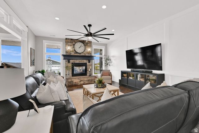 4746 W 4725 S, West Haven, UT 84401
