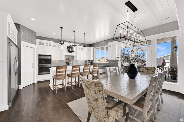 4746 W 4725 S, West Haven, UT 84401