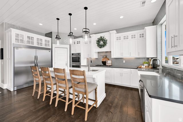4746 W 4725 S, West Haven, UT 84401