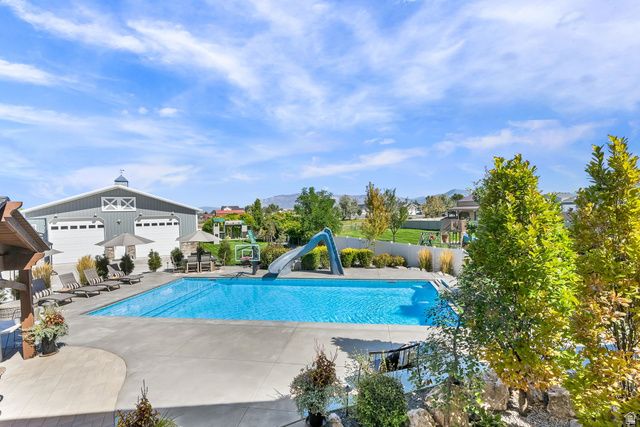 4746 W 4725 S, West Haven, UT 84401