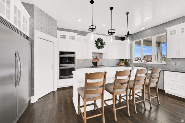 4746 W 4725 S, West Haven, UT 84401