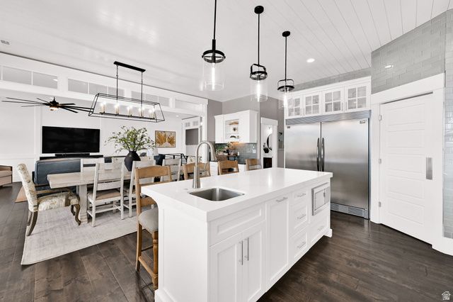4746 W 4725 S, West Haven, UT 84401