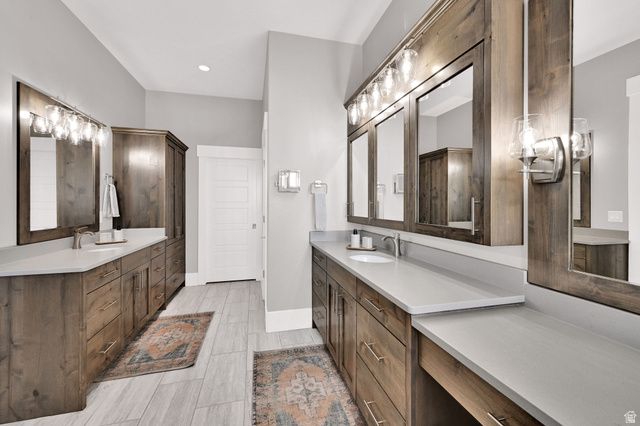 4746 W 4725 S, West Haven, UT 84401
