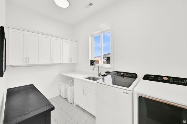 4746 W 4725 S, West Haven, UT 84401