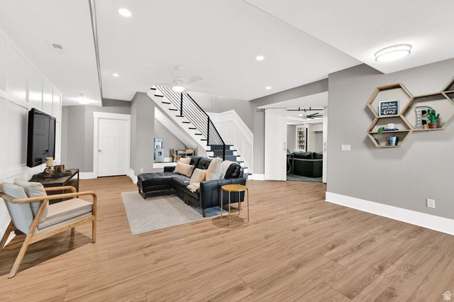 4746 W 4725 S, West Haven, UT 84401