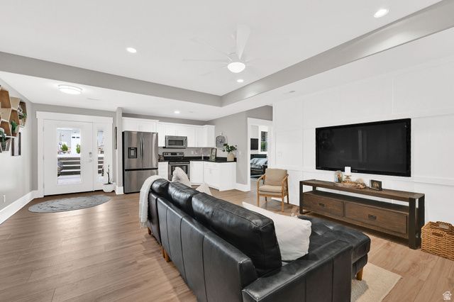 4746 W 4725 S, West Haven, UT 84401
