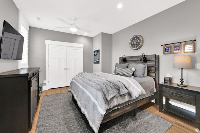 4746 W 4725 S, West Haven, UT 84401