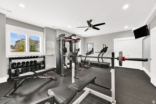 4746 W 4725 S, West Haven, UT 84401