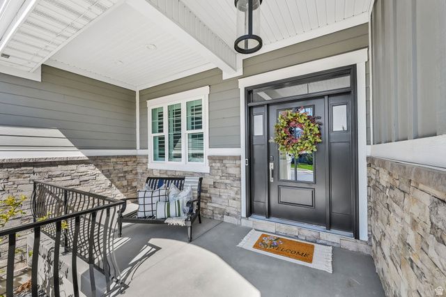 4746 W 4725 S, West Haven, UT 84401