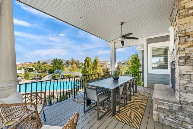 4746 W 4725 S, West Haven, UT 84401