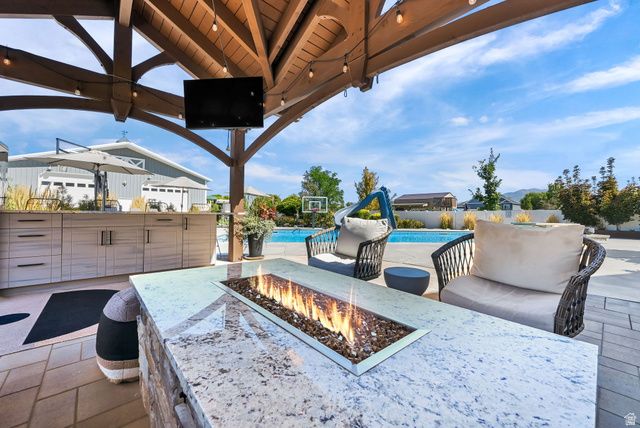 4746 W 4725 S, West Haven, UT 84401