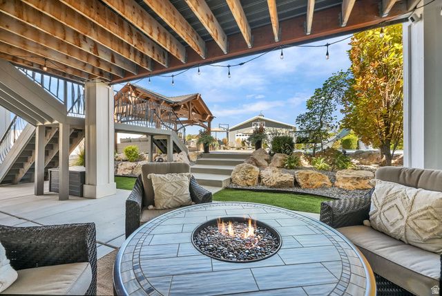 4746 W 4725 S, West Haven, UT 84401