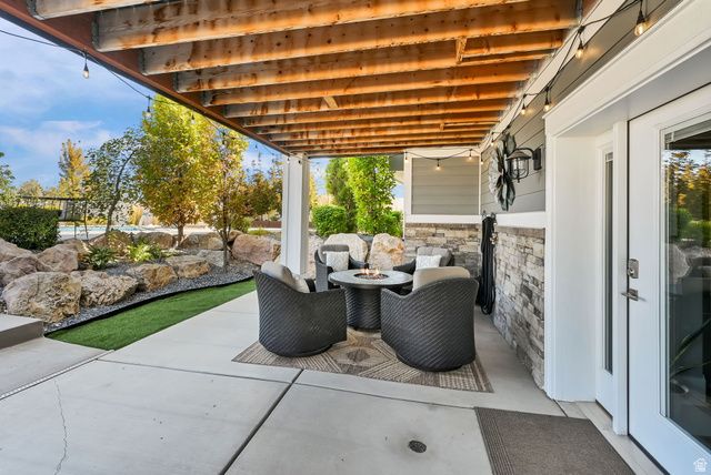 4746 W 4725 S, West Haven, UT 84401
