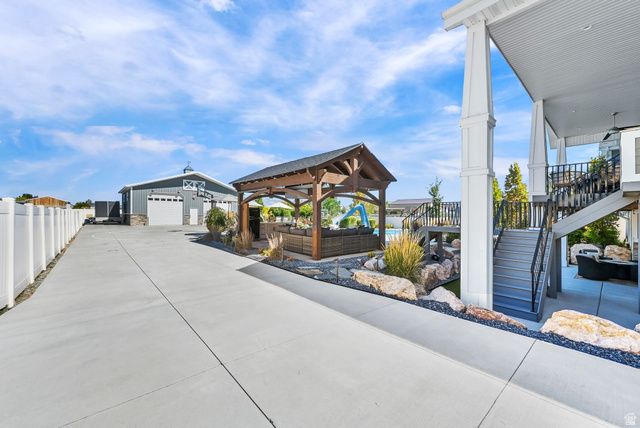 4746 W 4725 S, West Haven, UT 84401