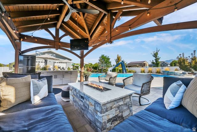 4746 W 4725 S, West Haven, UT 84401