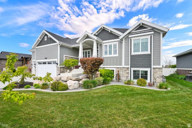 4746 W 4725 S, West Haven, UT 84401