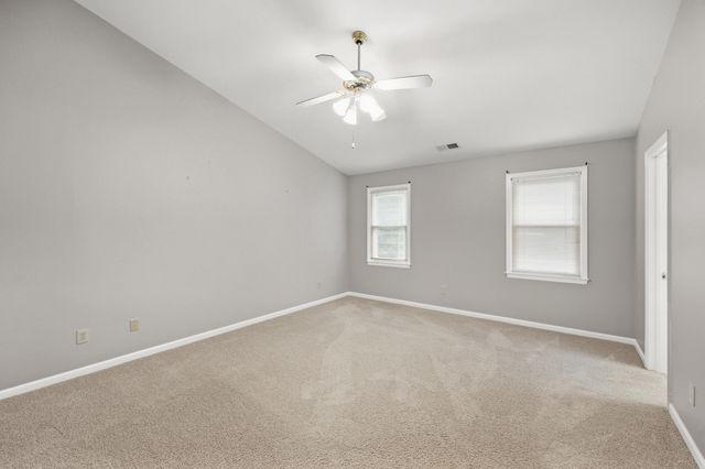 1076 Autumn Ridge Drive, Lexington, KY 40509