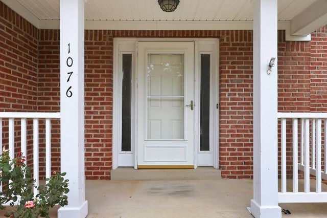 1076 Autumn Ridge Drive, Lexington, KY 40509
