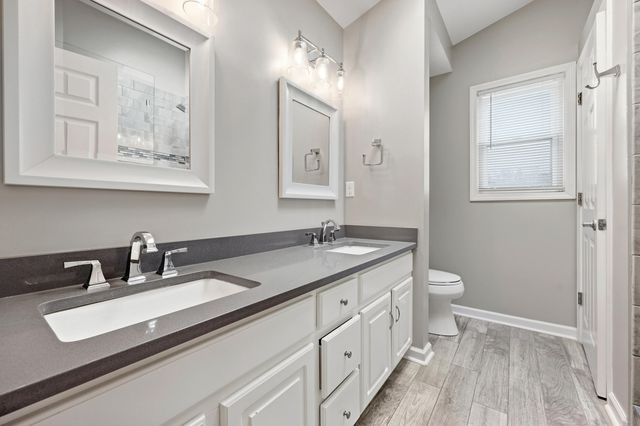 1076 Autumn Ridge Drive, Lexington, KY 40509
