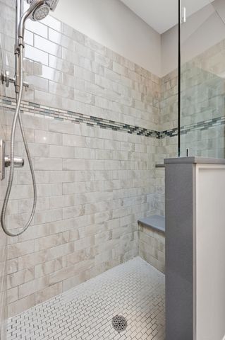 1076 Autumn Ridge Drive, Lexington, KY 40509