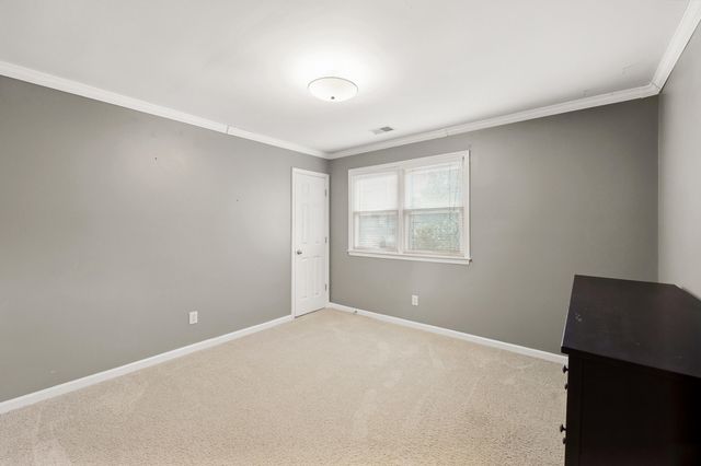 1076 Autumn Ridge Drive, Lexington, KY 40509