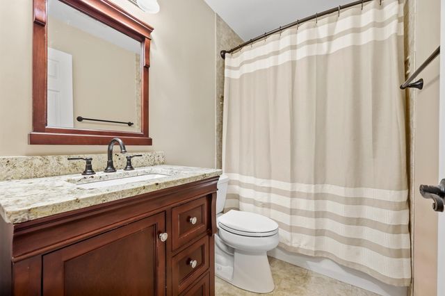 1076 Autumn Ridge Drive, Lexington, KY 40509