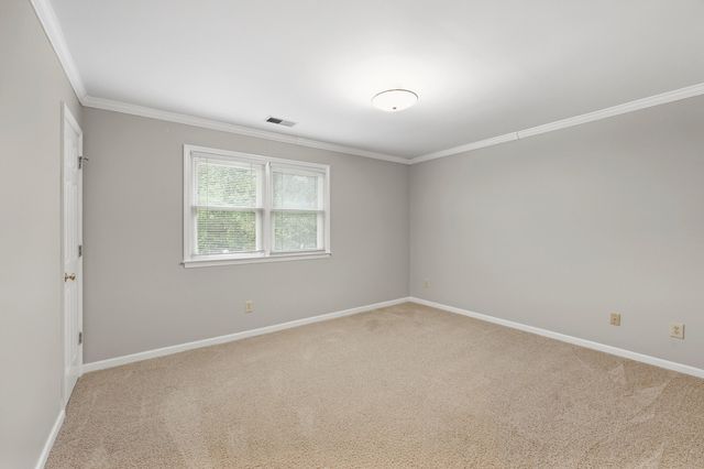1076 Autumn Ridge Drive, Lexington, KY 40509