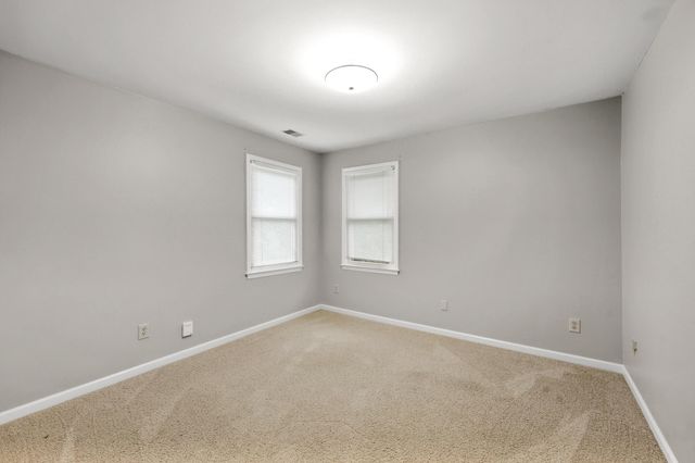 1076 Autumn Ridge Drive, Lexington, KY 40509