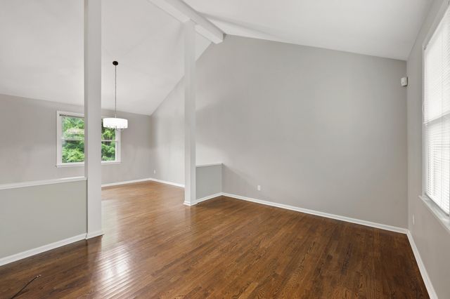 1076 Autumn Ridge Drive, Lexington, KY 40509