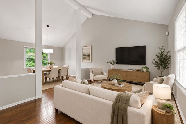 1076 Autumn Ridge Drive, Lexington, KY 40509