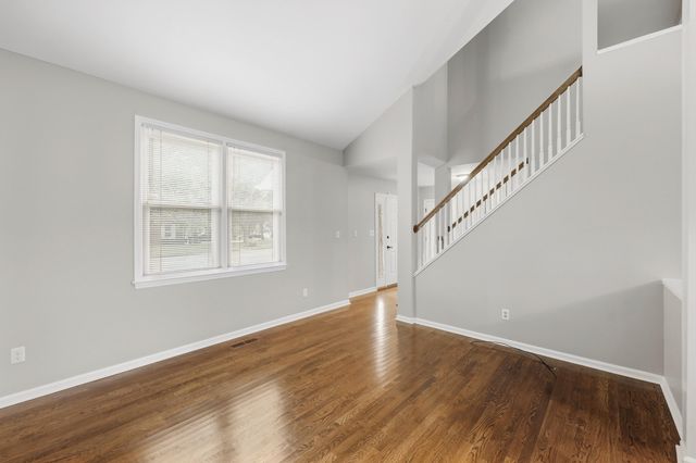 1076 Autumn Ridge Drive, Lexington, KY 40509