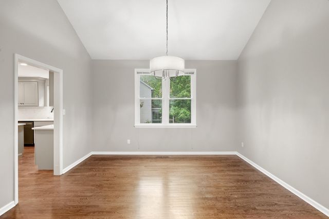 1076 Autumn Ridge Drive, Lexington, KY 40509