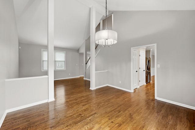 1076 Autumn Ridge Drive, Lexington, KY 40509