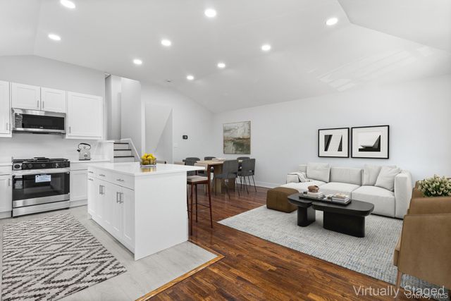 2378 E 70th Street, Brooklyn, NY 11234