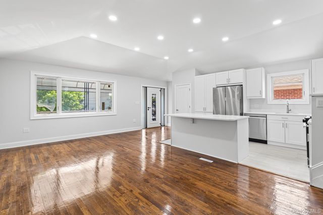 2378 E 70th Street, Brooklyn, NY 11234