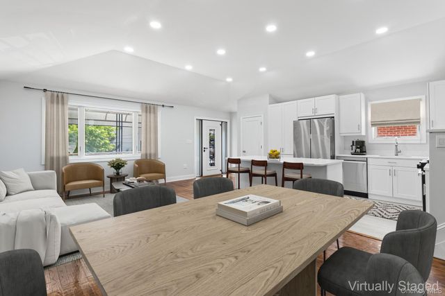 2378 E 70th Street, Brooklyn, NY 11234