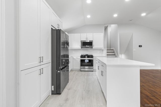 2378 E 70th Street, Brooklyn, NY 11234