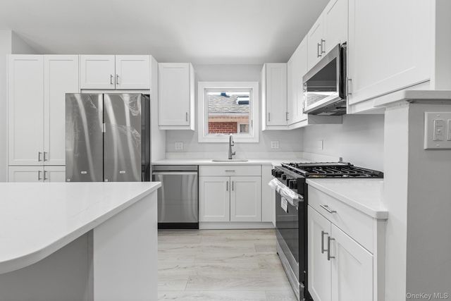 2378 E 70th Street, Brooklyn, NY 11234
