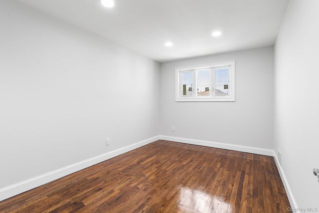 2378 E 70th Street, Brooklyn, NY 11234
