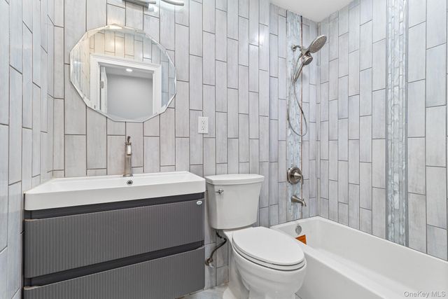 2378 E 70th Street, Brooklyn, NY 11234