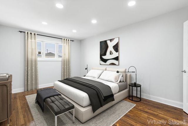 2378 E 70th Street, Brooklyn, NY 11234