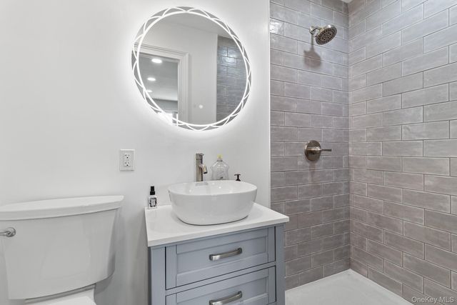2378 E 70th Street, Brooklyn, NY 11234