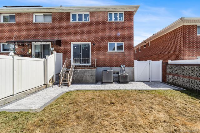 2378 E 70th Street, Brooklyn, NY 11234